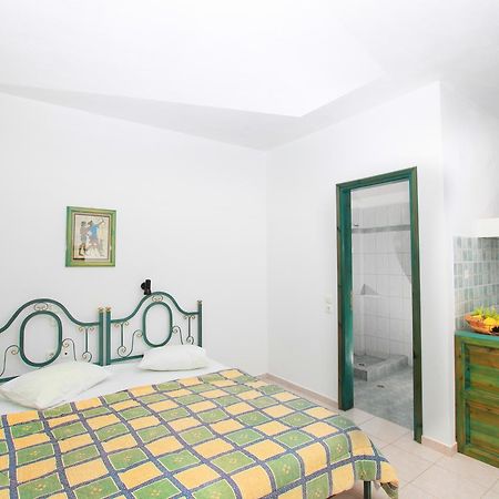 Pavlos Maria Studios Skiathos Exterior foto